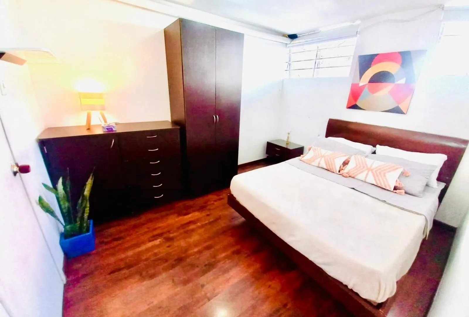 Hotel Casa Cerca A Unicentro Y Clinica Santa Fe En Usaquen Bogotá Colombia