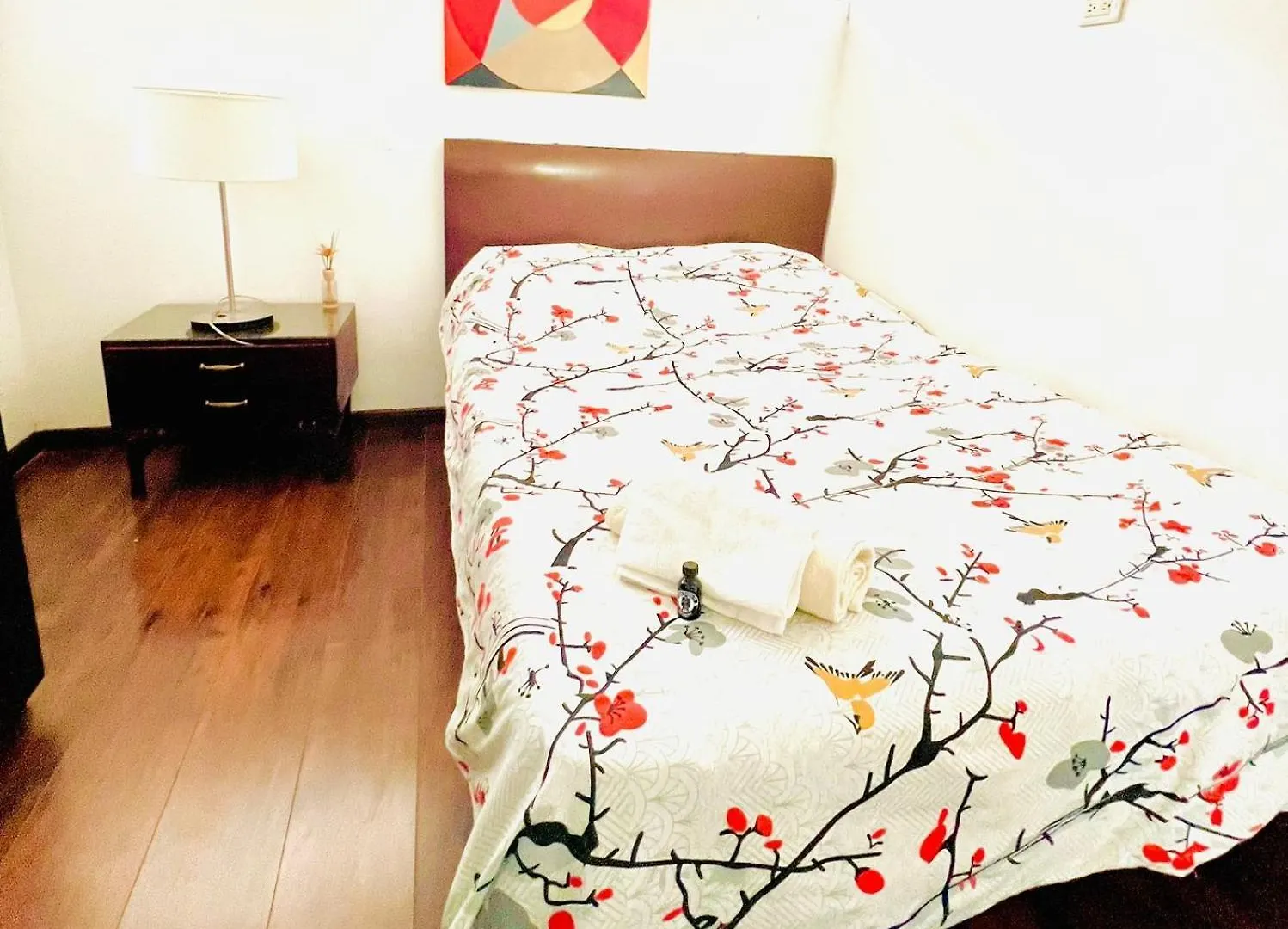 Hotel Casa Cerca A Unicentro Y Clinica Santa Fe En Usaquen Bogotá Colombia
