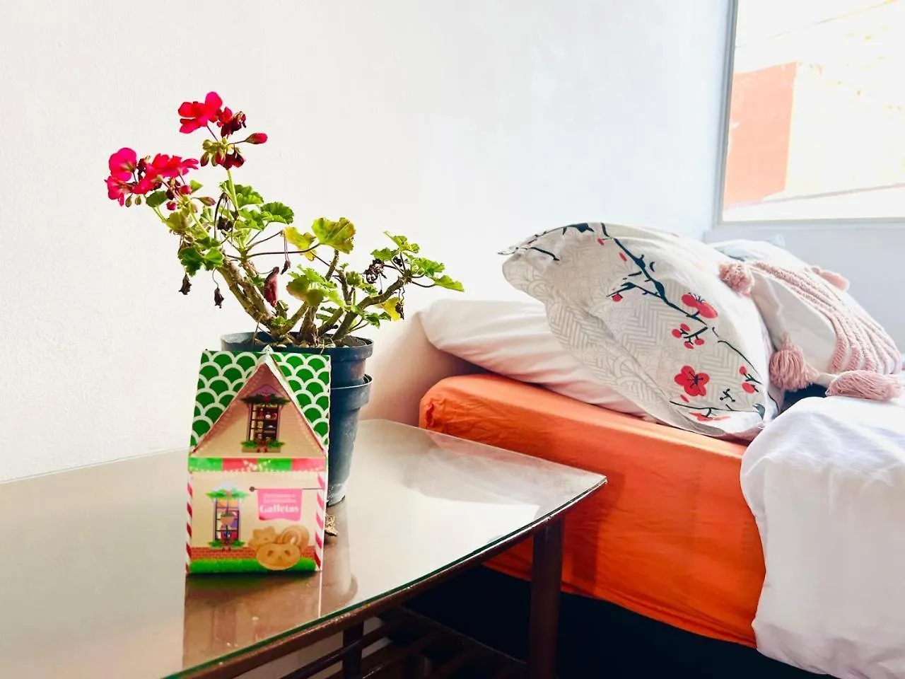 Hotel Casa Cerca A Unicentro Y Clinica Santa Fe En Usaquen Bogotá