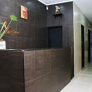 Normandia 3*, Medellín Colombia