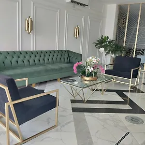 Or 4*, Barranquilla (Atlantico) Colombia